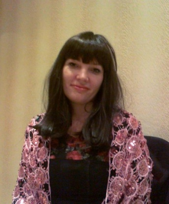 Анкета проститутки Валерия - город Глиняны, 40 лет, №9842